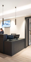 Hotel Catalonia Born