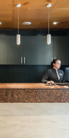 Hotel Catalonia Castellnou