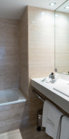 Hotel Catalonia Catedral
