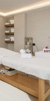 Hotel Catalonia del Mar - Adults Only