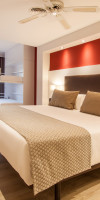 Hotel Catalonia Majorica
