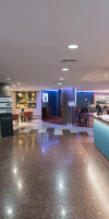 Hotel Catalonia Park Putxet
