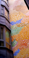 Hotel Catalonia Passeig de Gràcia