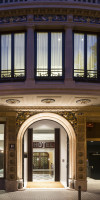 Hotel Catalonia Passeig de Gràcia