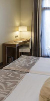 Almirall Apartaments