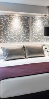 Hotel Catalonia Roma