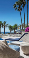 Hotel Catalonia Royal Ses Estaques