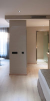 Hotel Catalonia Sagrada Família