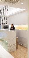Carlton Deluxe Residences & Apartments