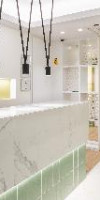 Carlton Deluxe Residences & Apartments