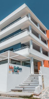 Mazoren Art Hotel