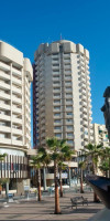 El Puerto by Pierre & Vacances