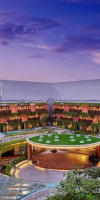 Aloft Bali Kuta at Beachwalk