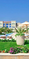 Premier Le Reve Hotel & Spa