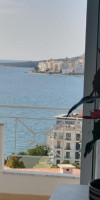 Hotel Ceko