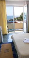 Hotel Central 