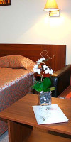 HOTEL CENTRAL