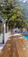 Hotel Centro Bodrum