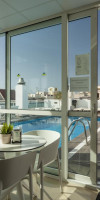 Hotel Centro Mar - recomandat Adults Only