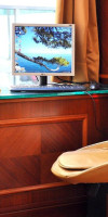Hotel Centrum Istanbul