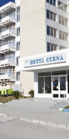 Hotel Cerna