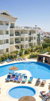 Hotel Cerro Mar Atlantico & Cerro Mar Garden