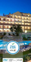 Hotel Cerro Mar Atlantico & Cerro Mar Garden