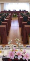 Hotel Chamartin the One