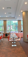 Hotel Chancellor@Orchard