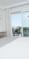 Hotel Chevy & Suites