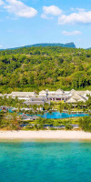 Sofitel Krabi Phokeethra Golf And Spa Resort