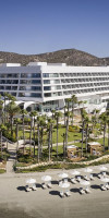 Parklane, a Luxury Collection Resort and Spa