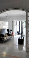 Hotel chic&basic Born