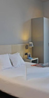 Hotel chic&basic Zoo