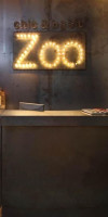 Hotel chic&basic Zoo