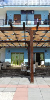 HOTEL CHRISMARE
