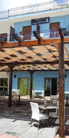 HOTEL CHRISMARE
