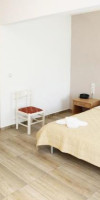 Hotel Christa