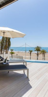 Hotel Cimbel