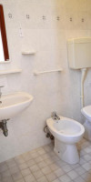 Hotel Cirene