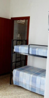 Hotel Cirene