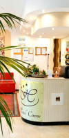 Hotel Cirene