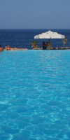 Albatros Citadel Sahl Hasheesh