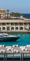 Albatros Citadel Sahl Hasheesh