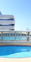 Hotel Citadines Metro Central