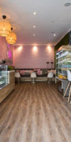 Hotel Citadines Metro Central