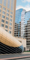 Hotel Citadines Metro Central