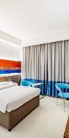 Hotel Citymax Ras Al Khaimah