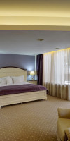 HOTEL CIUCAS