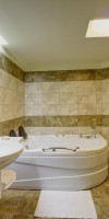 Hotel Ciucas